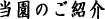 ̂Љ